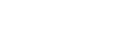 arda - retaurcia